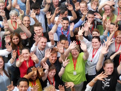 Homepage_Vielfalt_klein