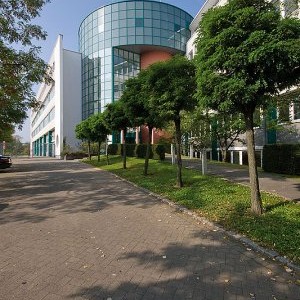 Das_Werkhaus_Frankfurt