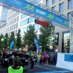 JP Morgan Challenge (2)