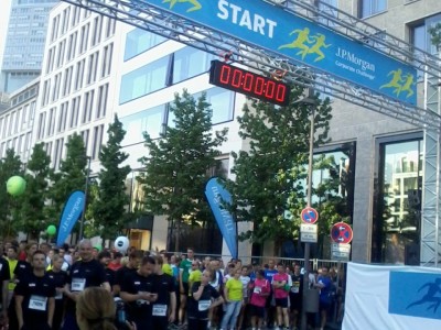 JP Morgan Challenge (2)