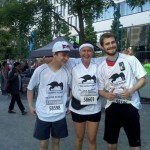 JP Morgan Challenge (3)