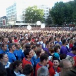 JP Morgan Challenge (4)