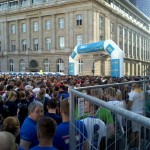 JP Morgan Challenge (5)