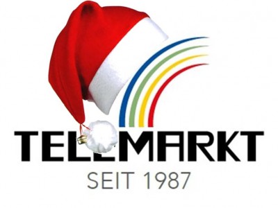 Profilbild_Weihnachten