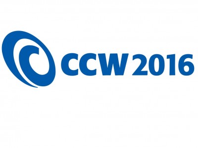 Logo_CCW_2016_Homepage