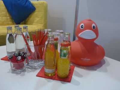 20160224_CCW_BERLIN (4)