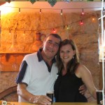 20170624_Sommefest DD (1)