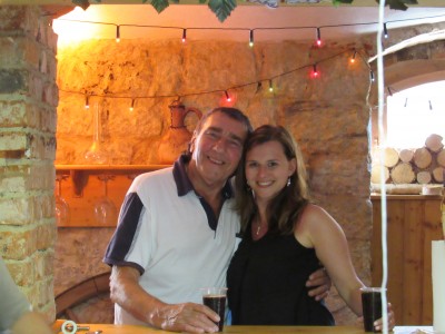 20170624_Sommefest DD (1)