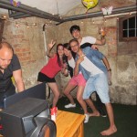 20170624_Sommefest DD (10)