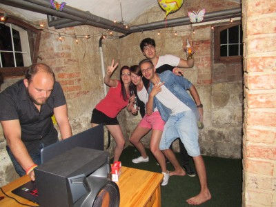 20170624_Sommefest DD (10)