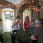 20170624_Sommefest DD (2)