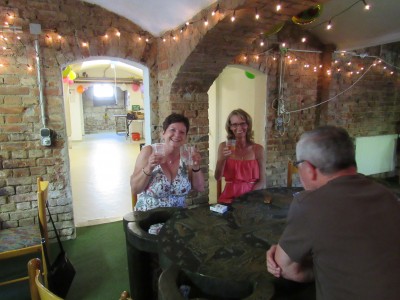 20170624_Sommefest DD (2)