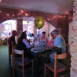 20170624_Sommefest DD (3)