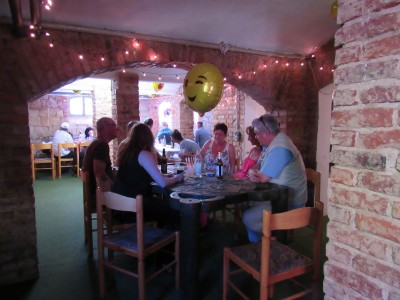 20170624_Sommefest DD (3)