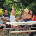 20170624_Sommefest DD (4)