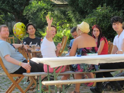 20170624_Sommefest DD (4)