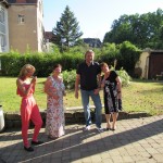 20170624_Sommefest DD (5)