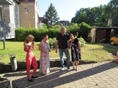 20170624_Sommefest DD (5)