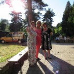 20170624_Sommefest DD (6)