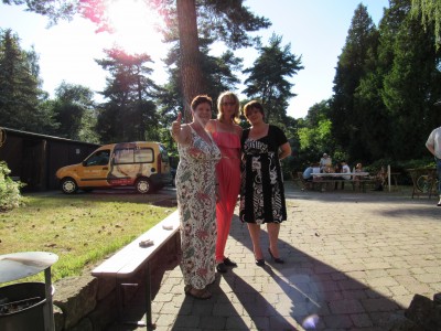 20170624_Sommefest DD (6)