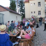 20170624_Sommefest DD (8)