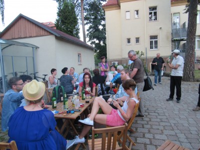 20170624_Sommefest DD (8)