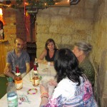 20170624_Sommefest DD (9)