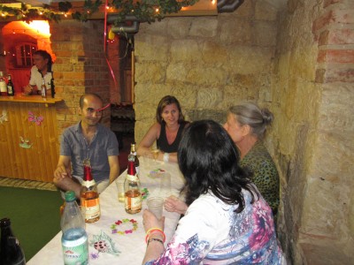 20170624_Sommefest DD (9)