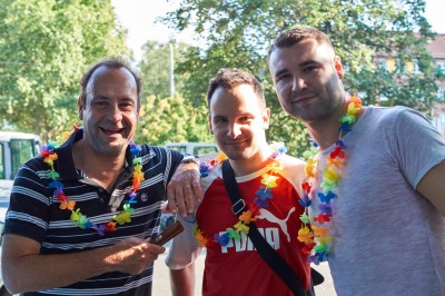 Sommerfest FFM (13)