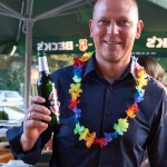 Sommerfest FFM (18)