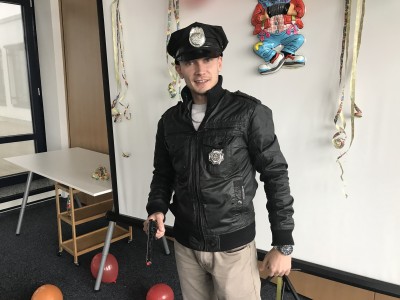 Polizist Paul.jpg