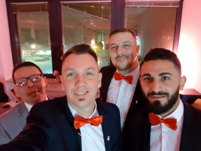 20171208_211119_resized