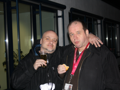 IMG_2324_bearbeitet (002)