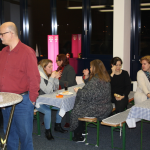 IMG_2328_bearbeitet (002)