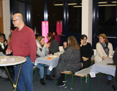 IMG_2328_bearbeitet (002)