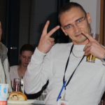 IMG_2421_bearbeitet (002)