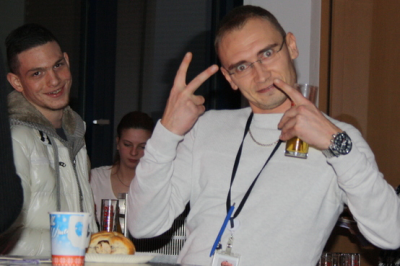 IMG_2421_bearbeitet (002)