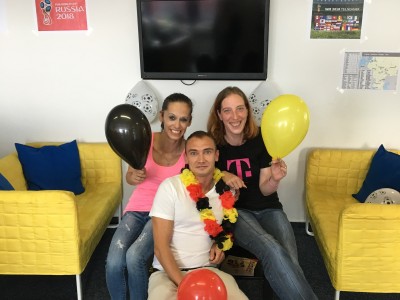 WM_Fieber_SarahBraunNadineKempeundPaulGromov