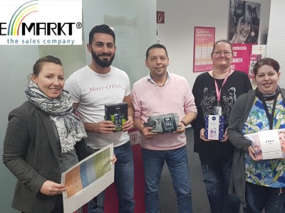 20181108_Staffel_IncentiveOkt_Logo